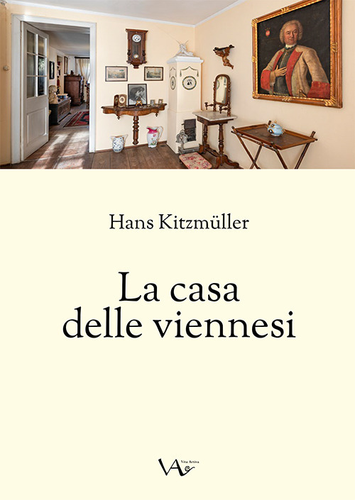 La casa delle viennesi