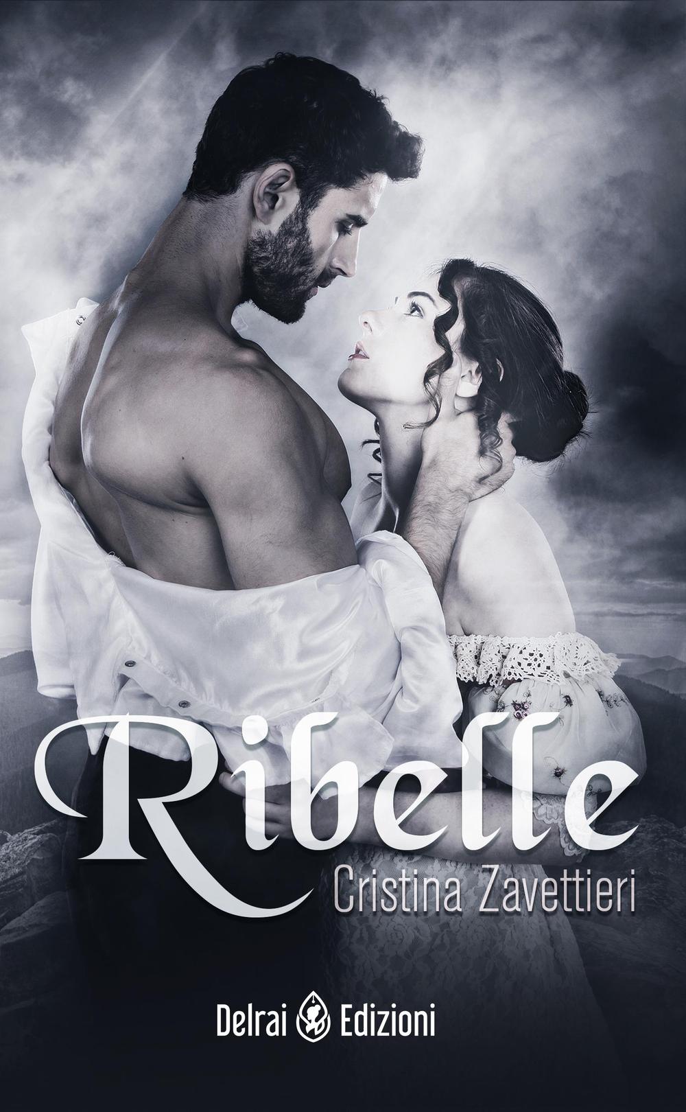 Ribelle