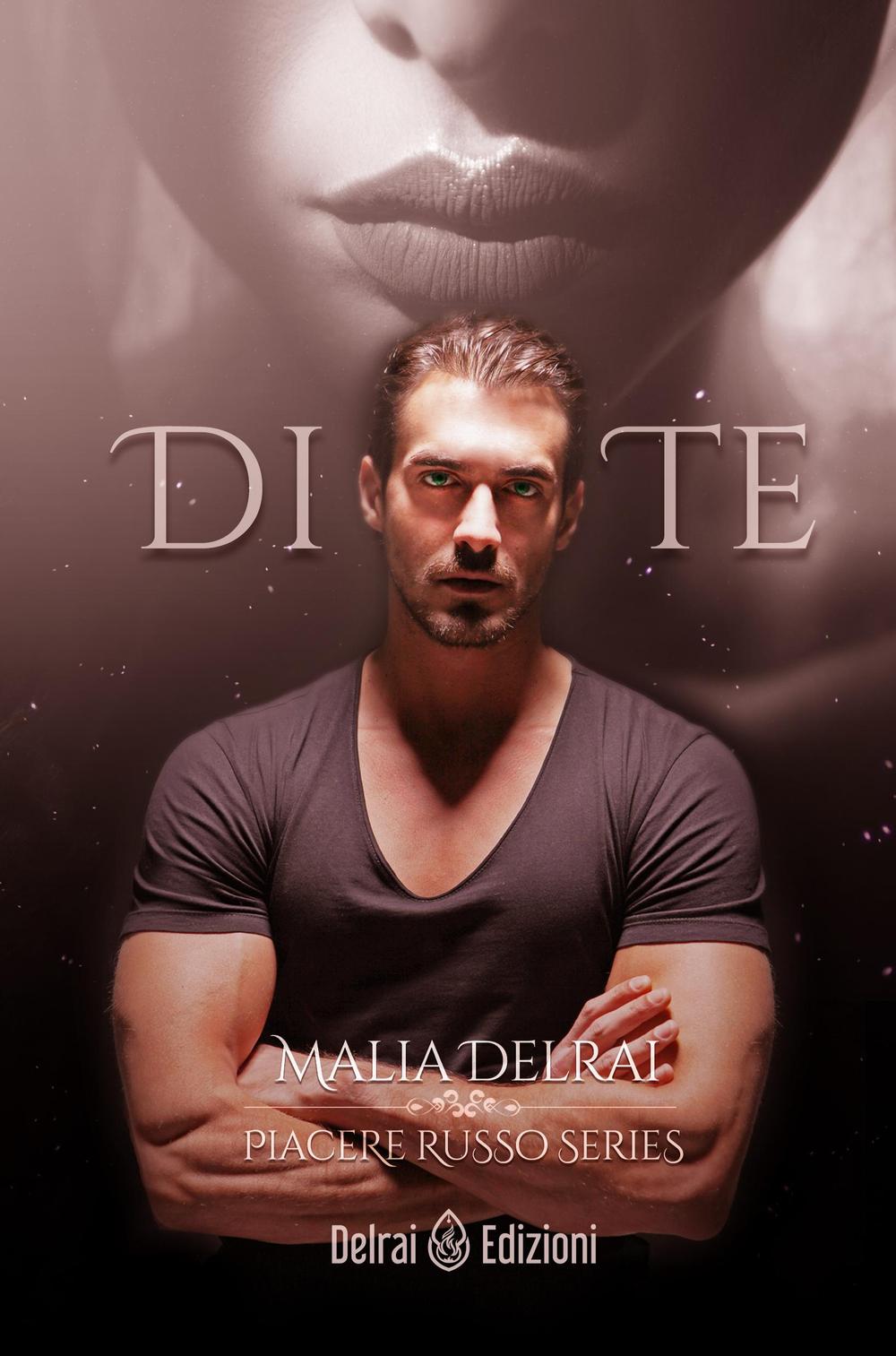 Di te. Piacere russo