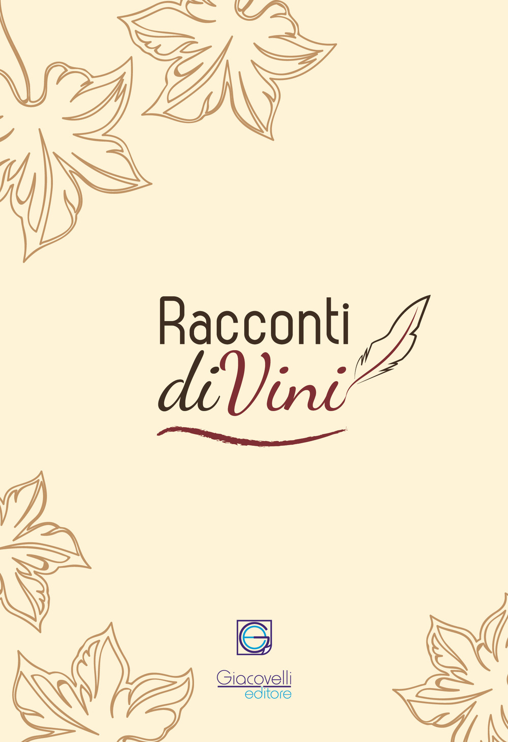 Racconti diVini