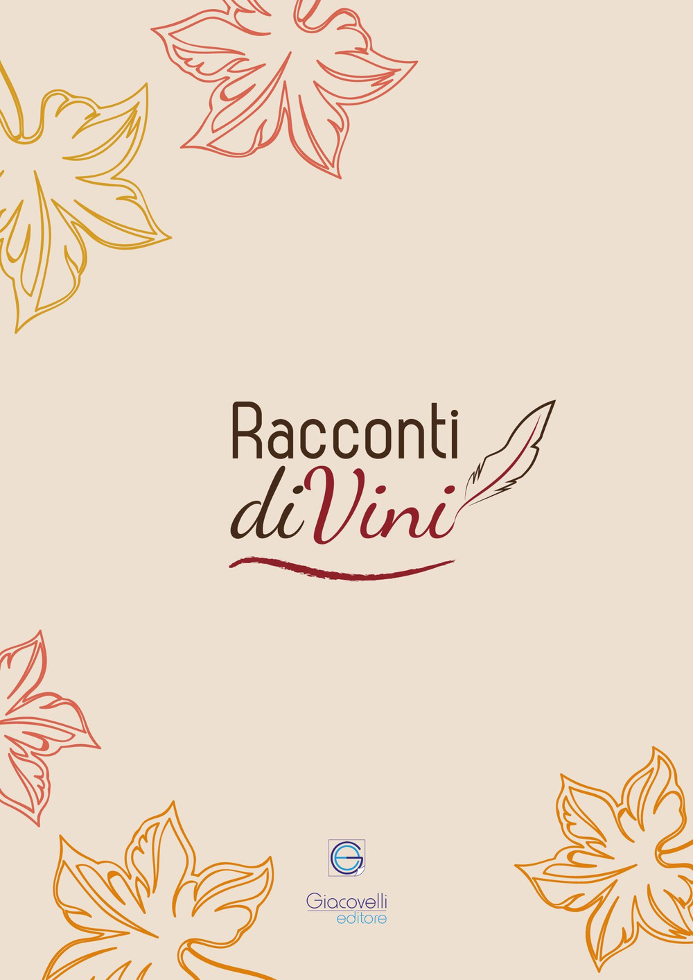 Racconti diVini