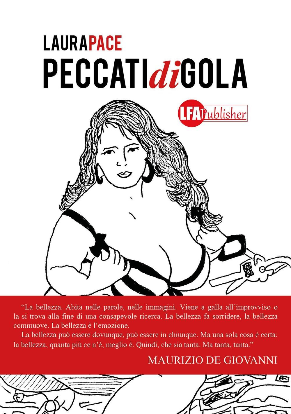 Peccati di gola