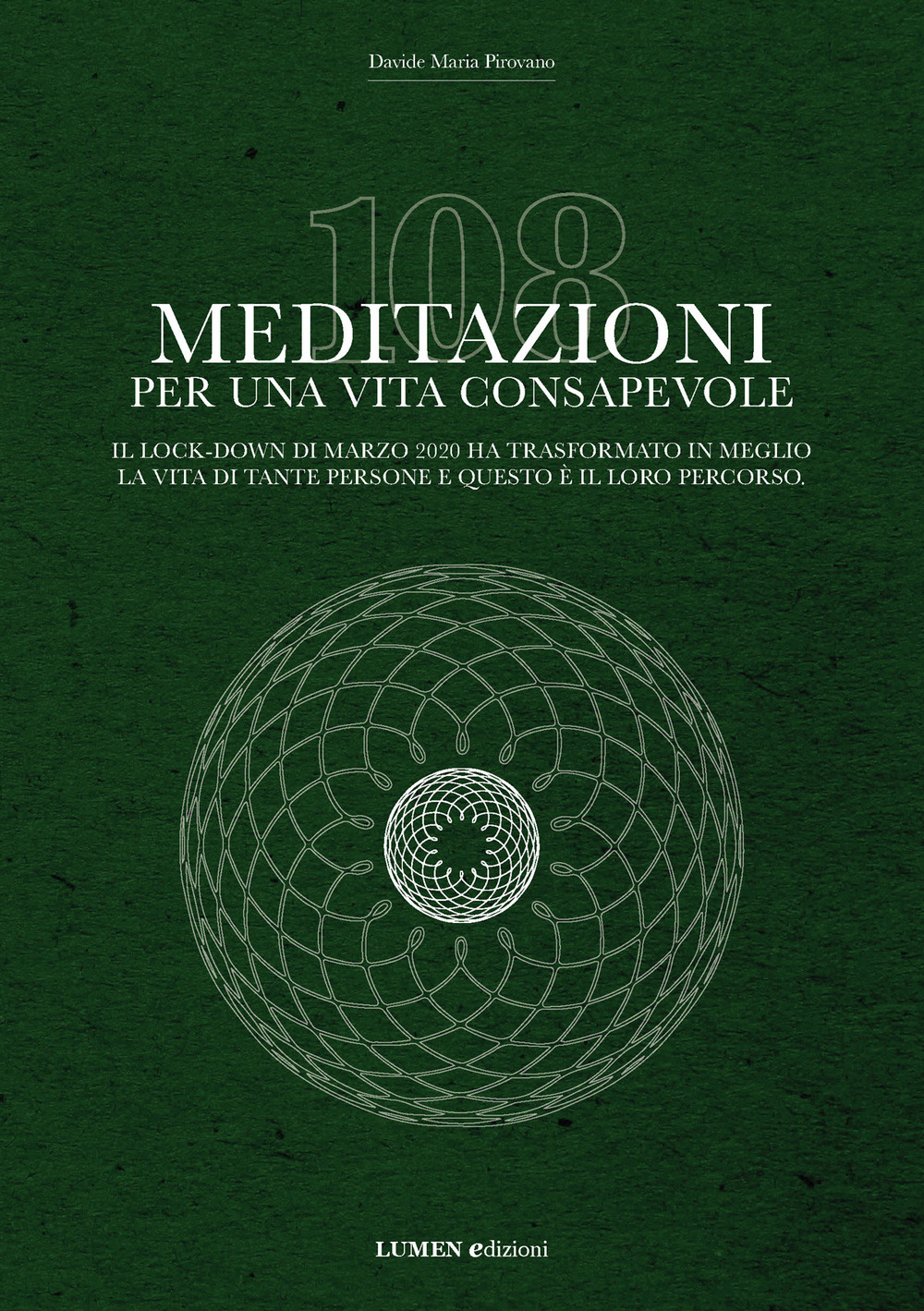 108 meditazioni per una vita consapevole