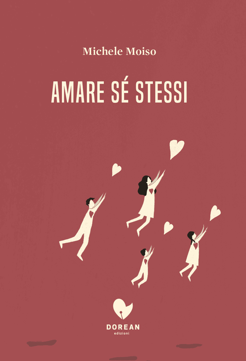 Amare sé stessi