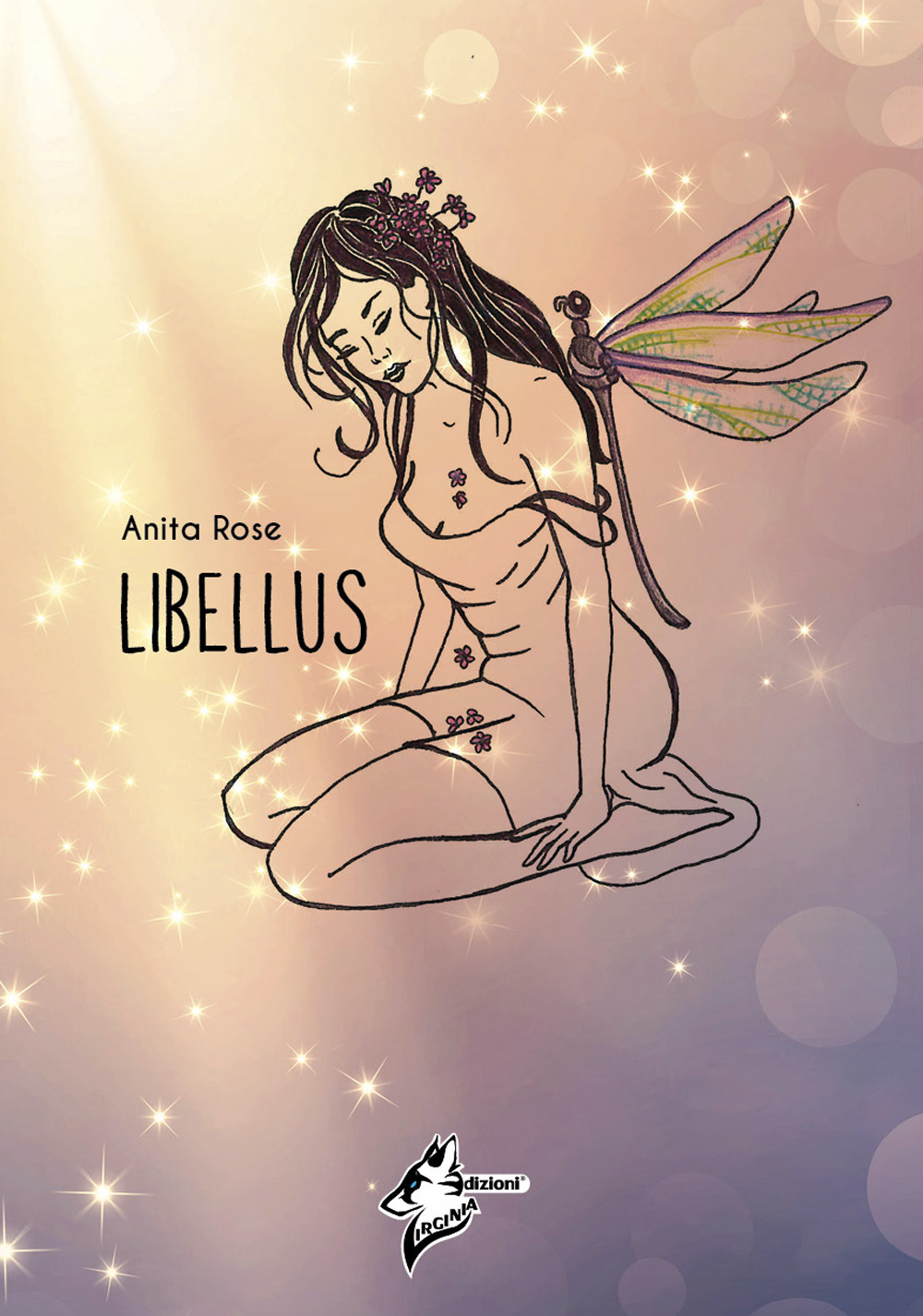 Libellus