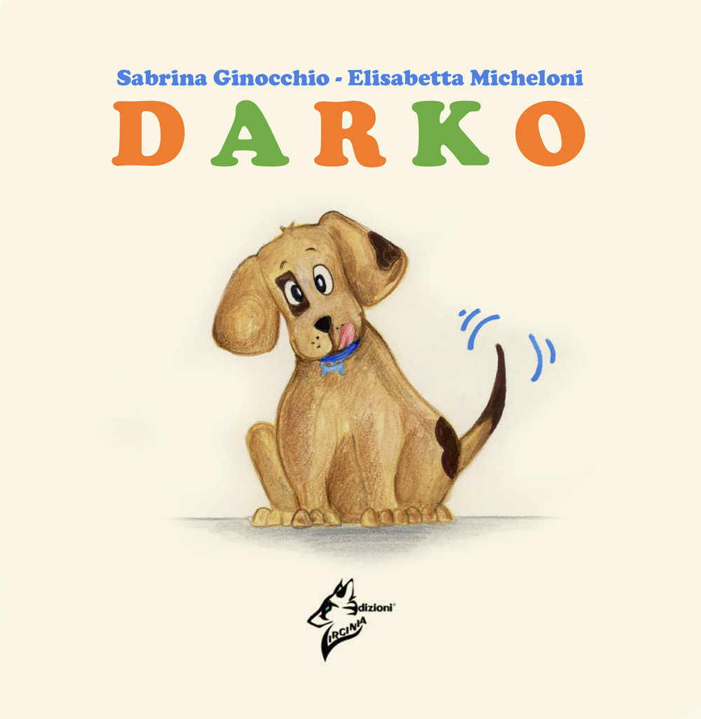 Darko