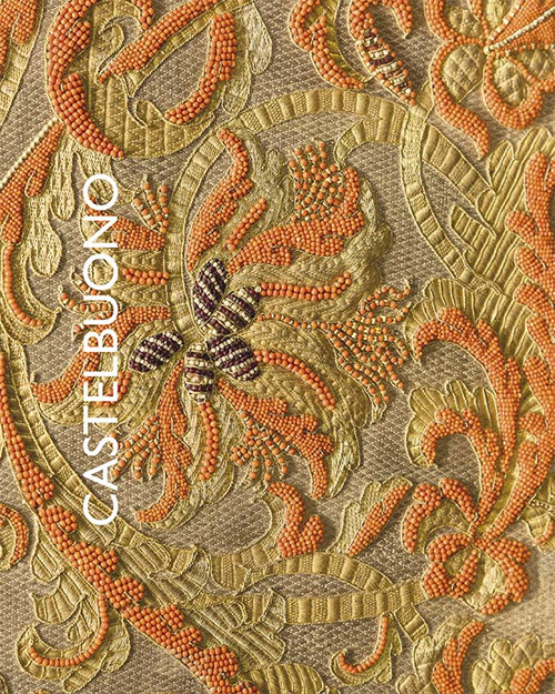 Castelbuono. Catalogo fotografico