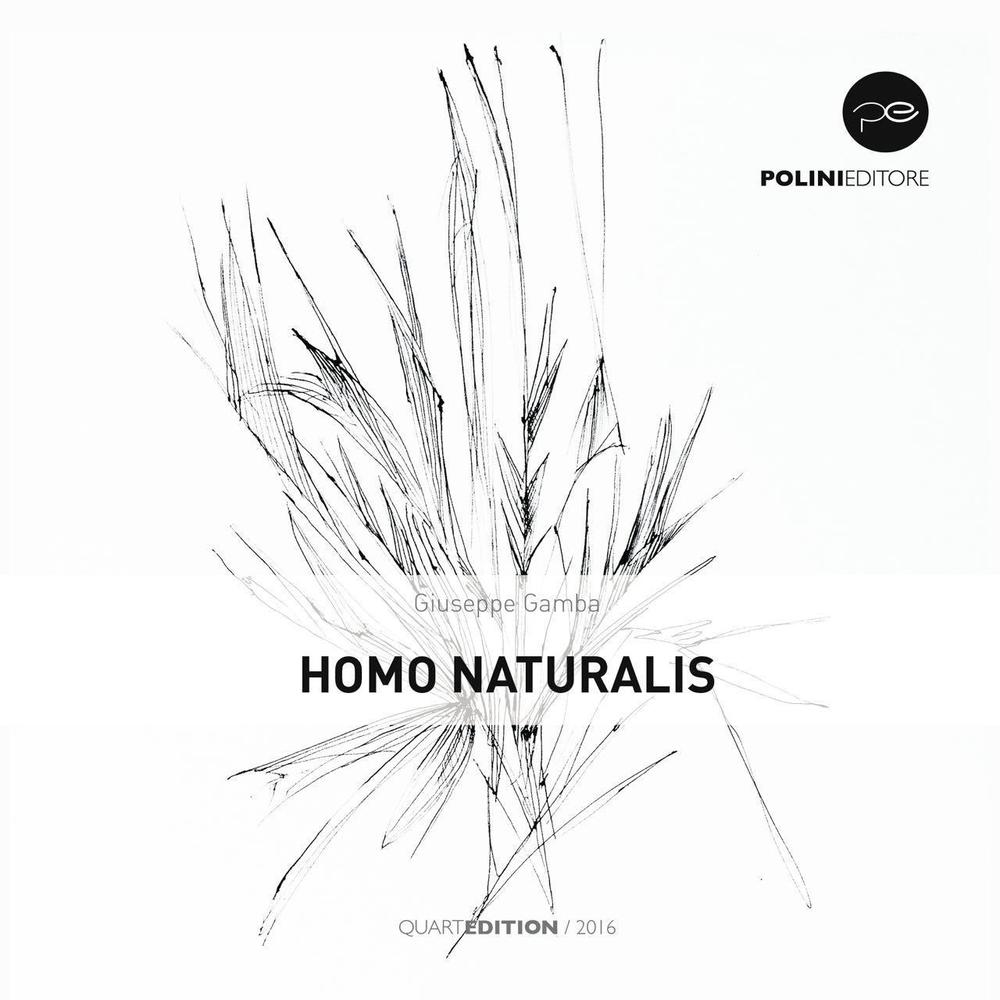 Homo naturalis