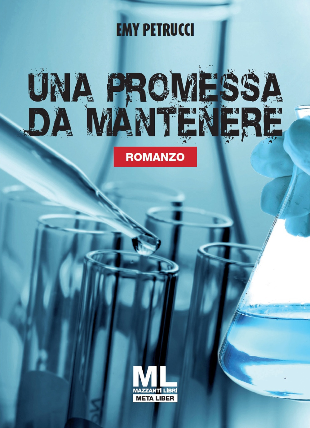 Una promessa da mantenere