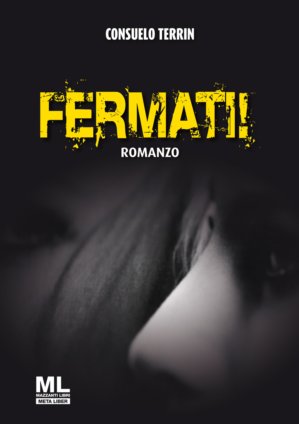 Fermati!