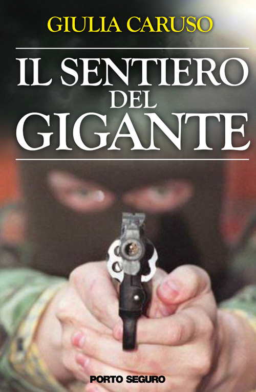 Il sentiero del gigante