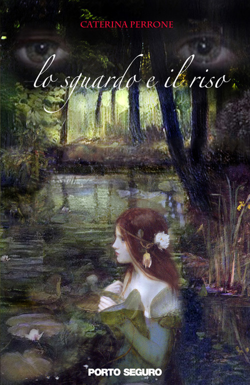 Lo sguardo e il riso