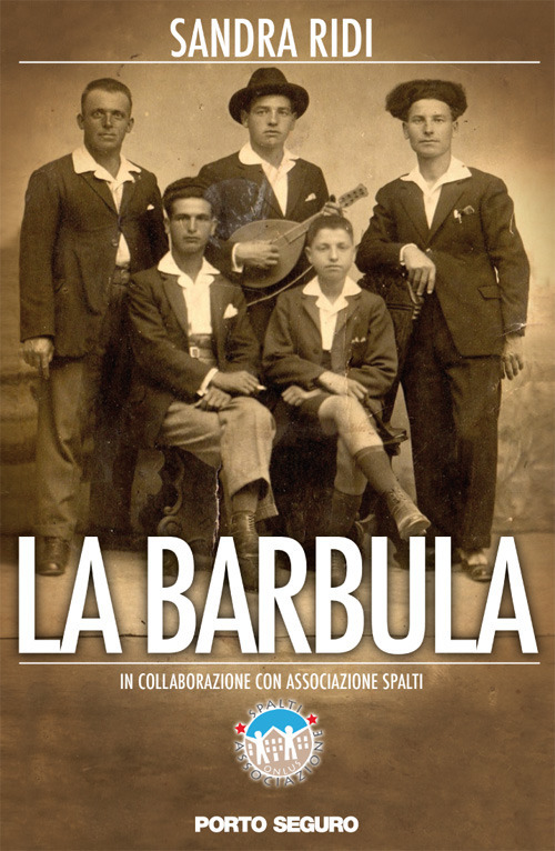 La Barbula