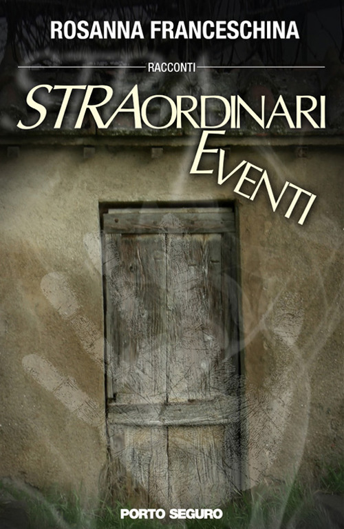 Straordinari eventi