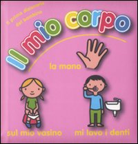 Il mio corpo
