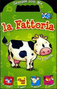 La fattoria