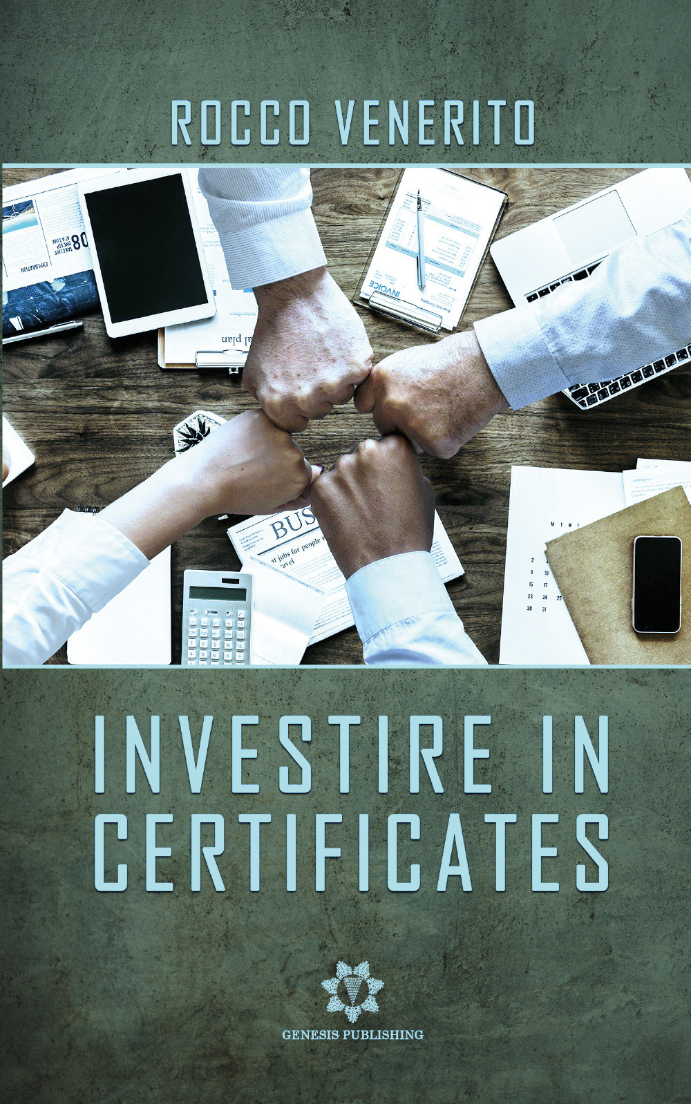 Investire in certificates
