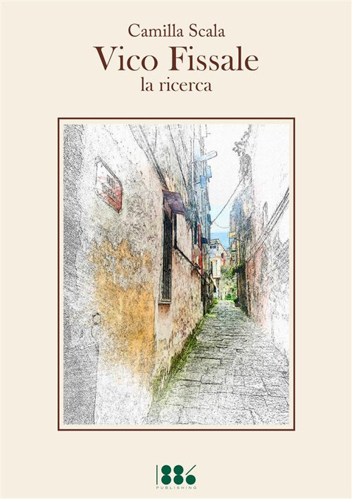 Vico Fissale. La ricerca