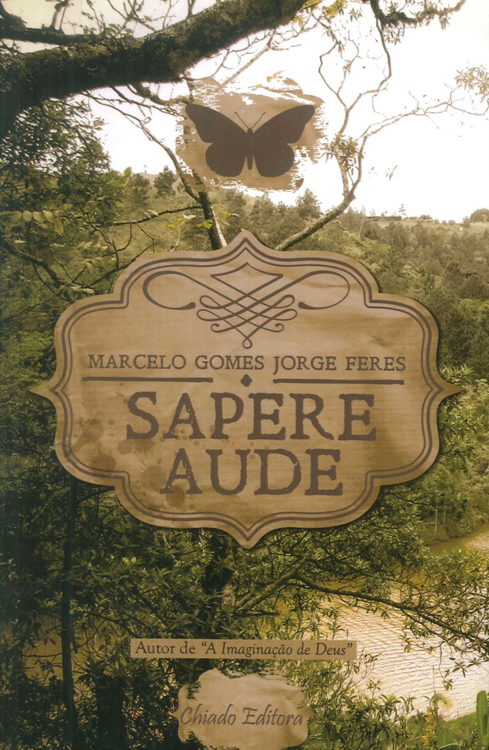 Sapere aude