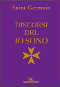 Discorsi del io sono
