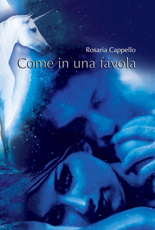 Come in una favola