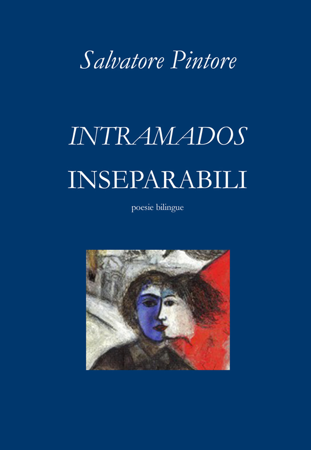 Intramados-Inseparabili