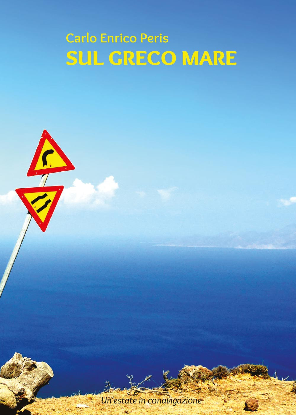 Sul greco mare