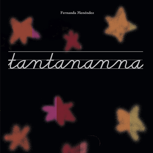 Tantananna