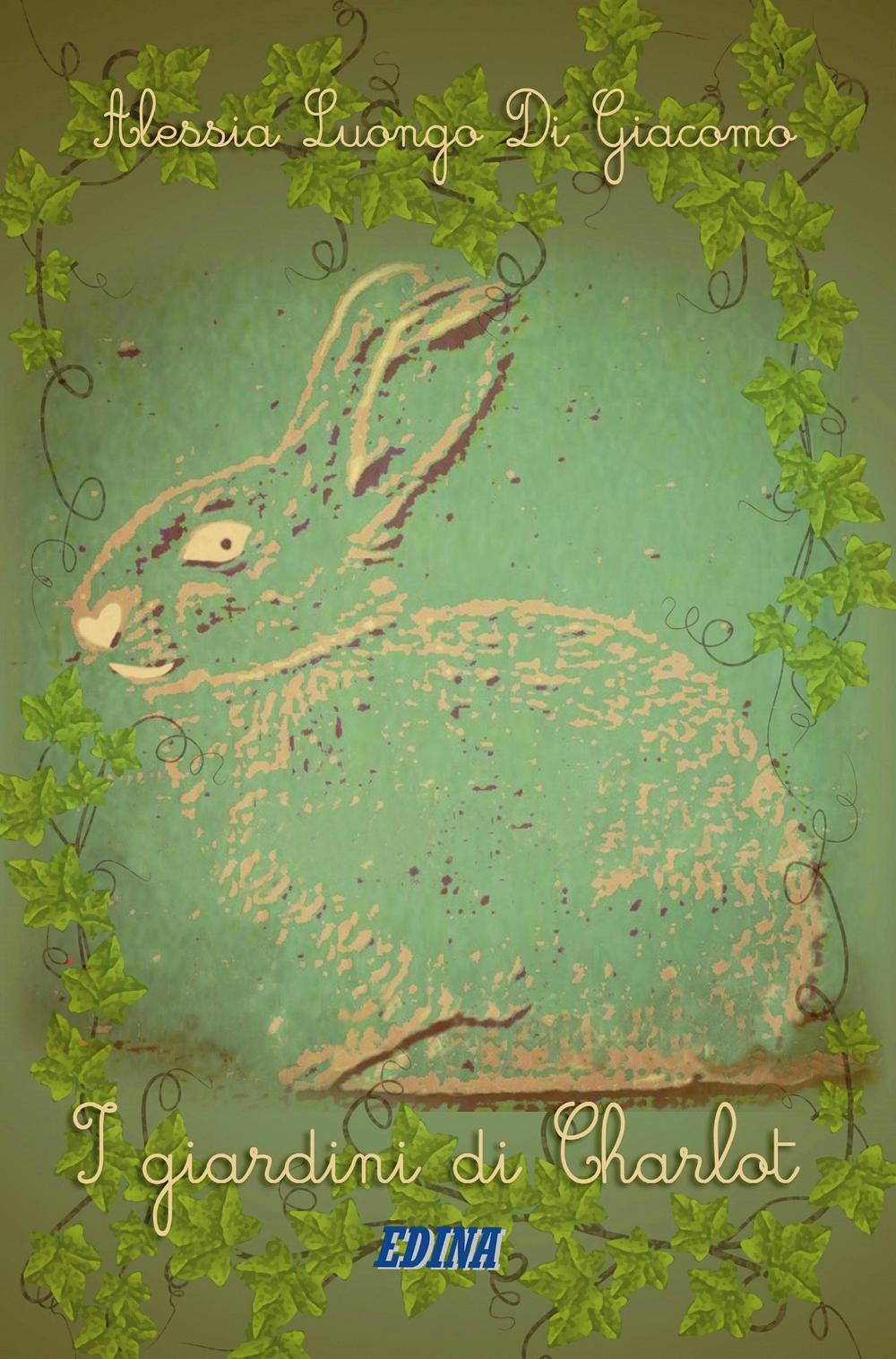 I giardini di Charlot