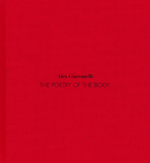 The poetry of the body