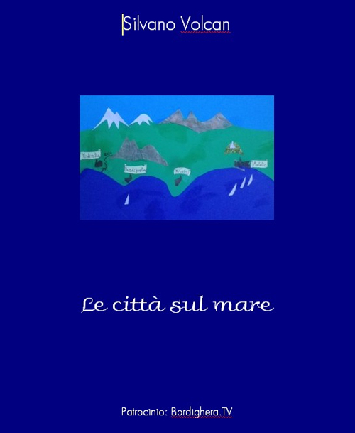 Le città sul mare