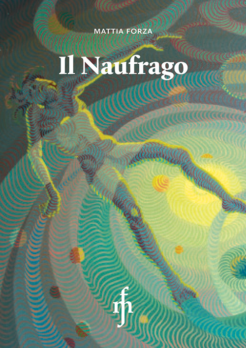 Il naufrago