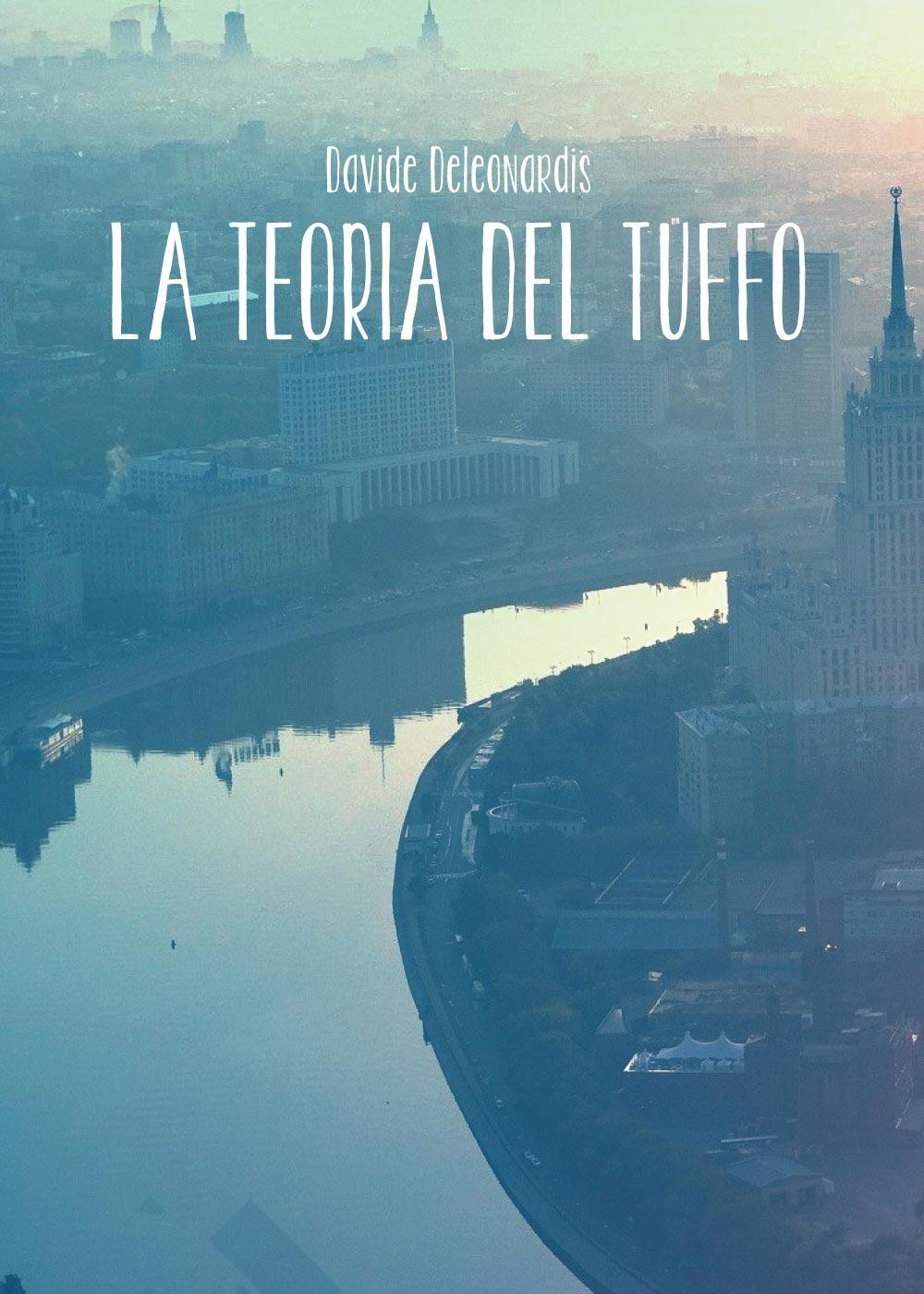 La teoria del tuffo