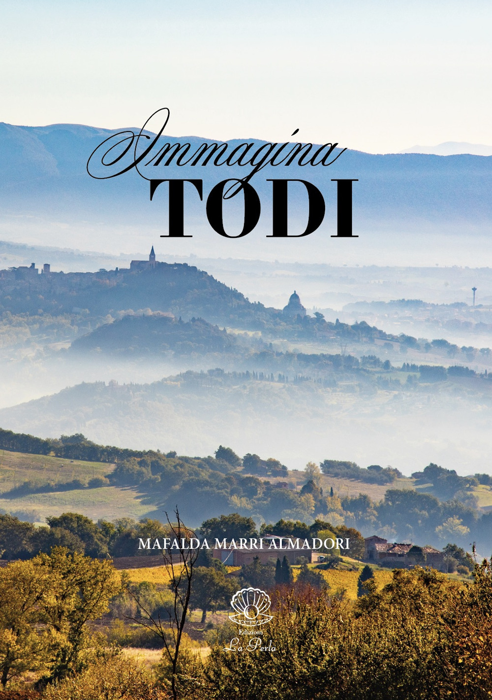Immagina Todi