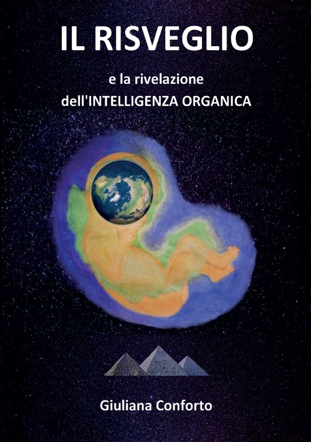 Il risveglio e la rivelazione dell'intelligenza organica