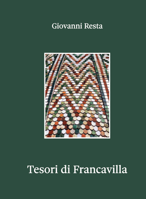 Tesori di Francavilla