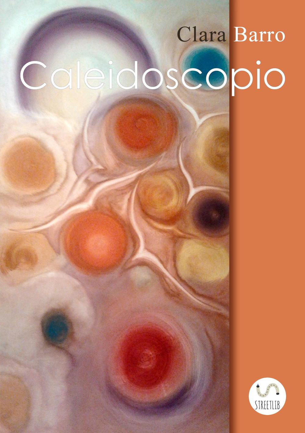 Caleidoscopio