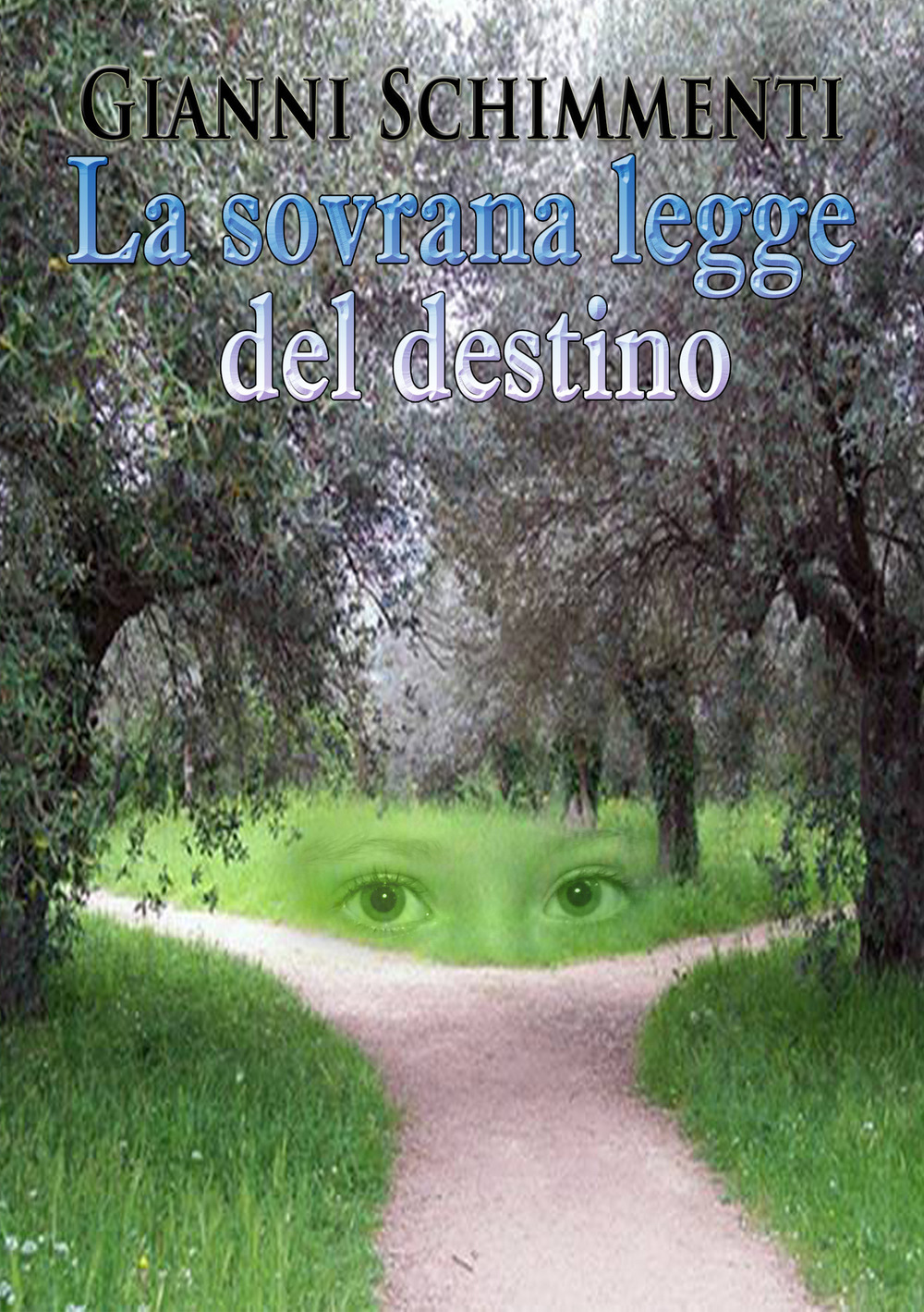 La sovrana legge del destino