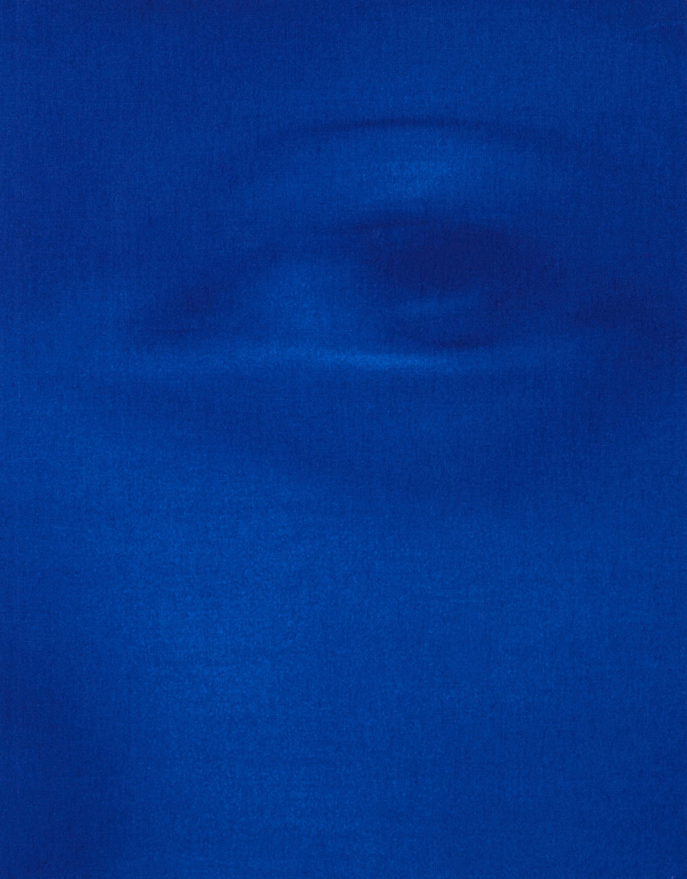 Wonderwomen. Portraits 1996-2016. Ediz. italiana e inglese