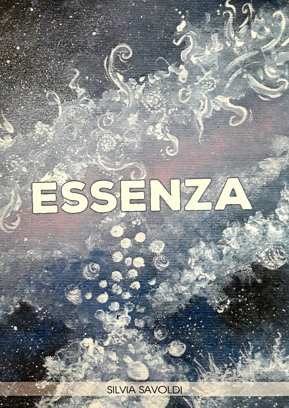 Essenza. Messaggi spirituali da Lumina