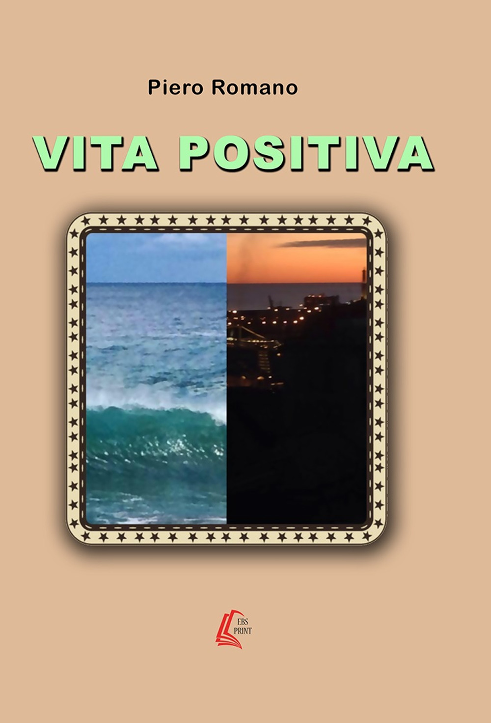 Vita positiva
