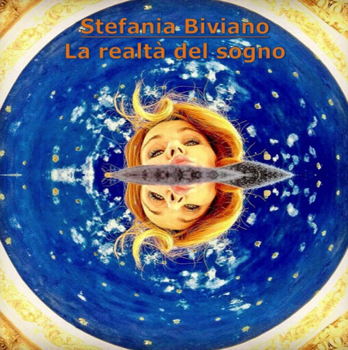 La realtà del sogno