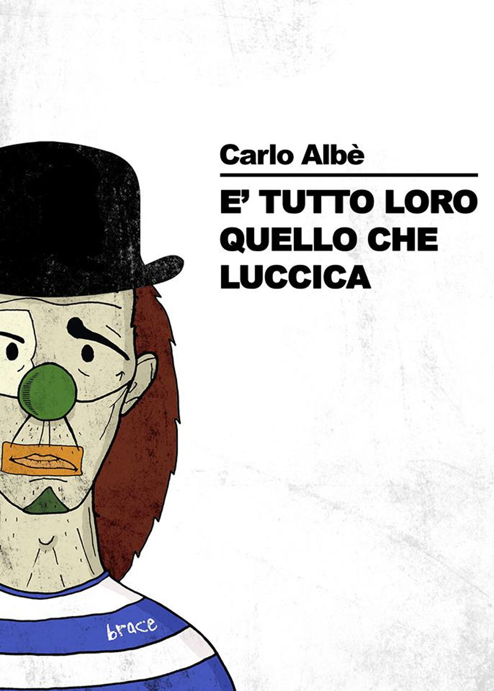 È tutto loro quello che luccica