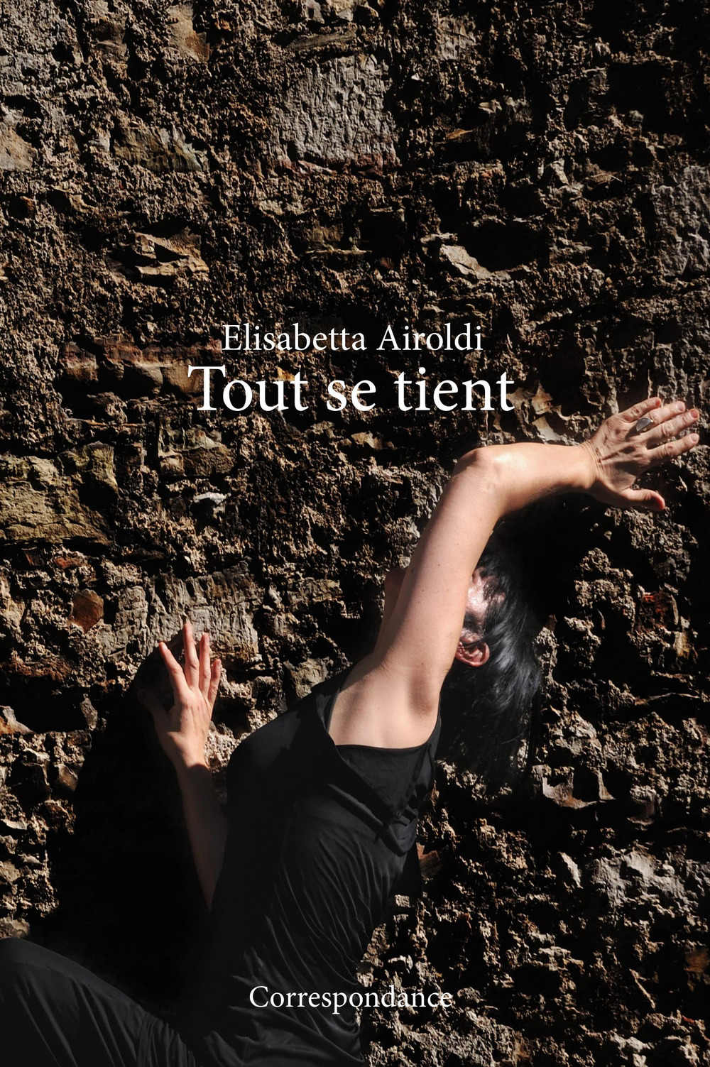 Tout se tient. Ediz. italiana