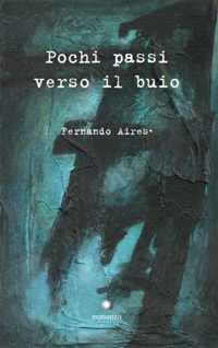 Pochi passi verso il buio