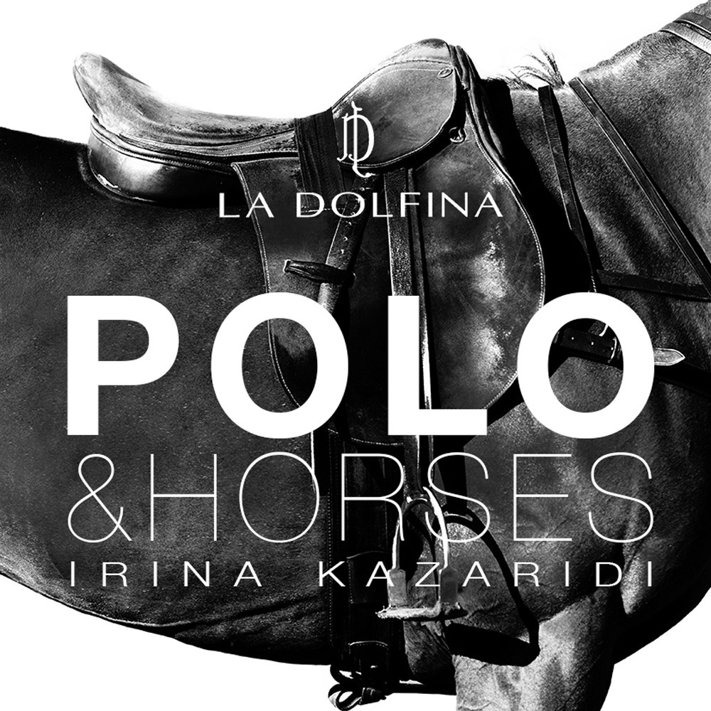 Polo&horses