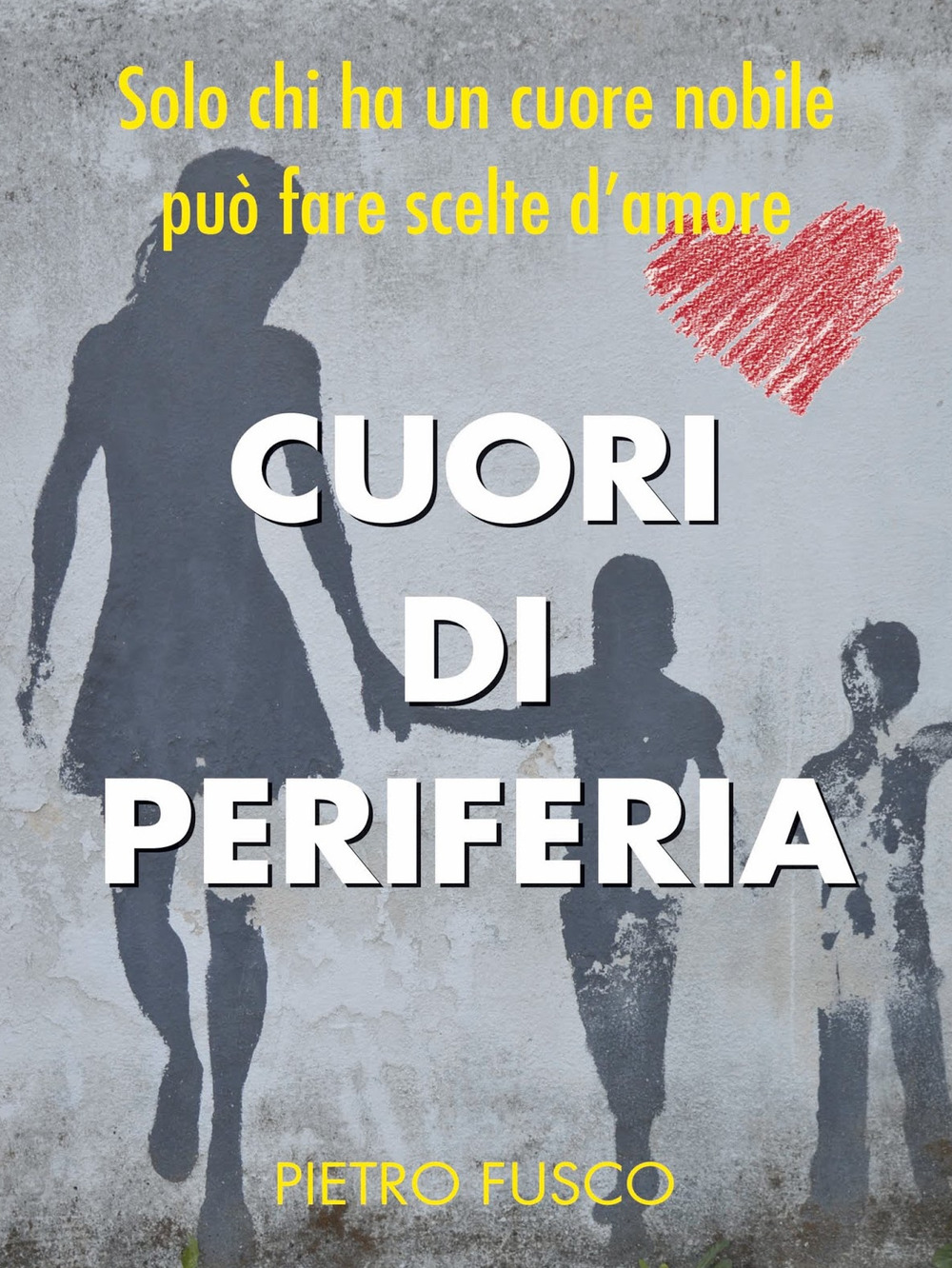 Cuori di periferia
