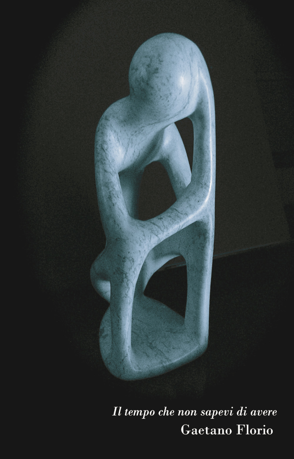 Il tempo che non sapevi di avere