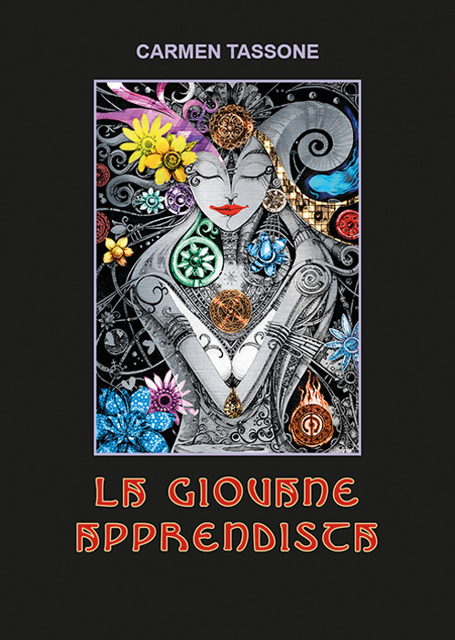 La giovane apprendista