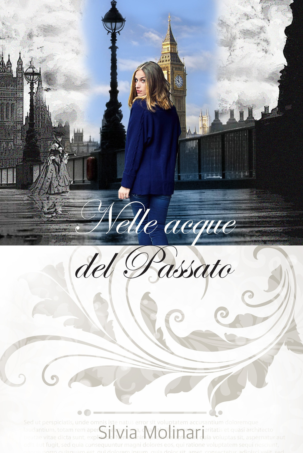 Nelle acque del passato